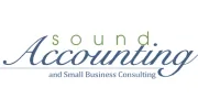 Sound Accounting
