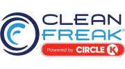 Clean Freak Car Wash