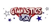 Gymnastics USA