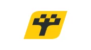 Garland Taxi