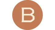 Broomtail