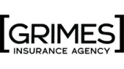 Grimes Insurance