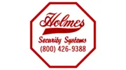 Holmes Security Systems