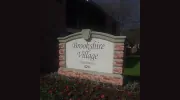 Brookshire Village Apartments