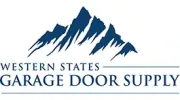 Western States Garage Door Supply