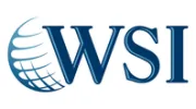 WSI Smart Marketing