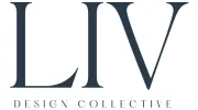 Liv Design Collective