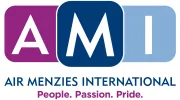 Air Menzies International