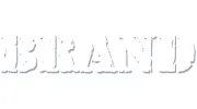 Brand Realty