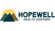 Hopewell Health Centers