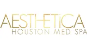 Aesthetica Houston Med Spa