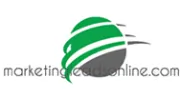 Diversified Business Consulting
