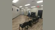 Indy Health & Fitness