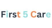 First 5 Care