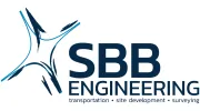 SBB Engineering