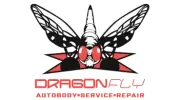 Dragonfly Automotive