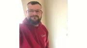 Signature Home Inspections