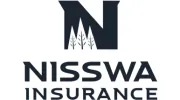Nisswa Insurance a Strong Company
