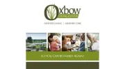 Oxbow Living Center