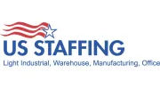 US Staffing