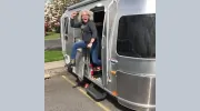 Just A Little Charm