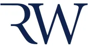Rezny Wealth Management