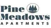 Pine Meadows Apartments