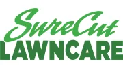 Surecut Lawncare
