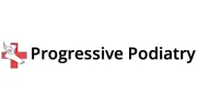 Progressive Podiatry