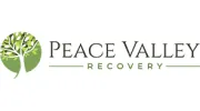 Peace Valley Recovery