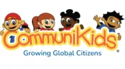 CommuniKids