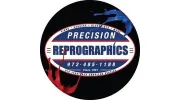 Precision Reprographics