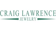 Craig Lawrence Jewelry