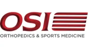 Orthopedic Surgeons