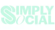 Simply Social Media