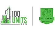 100 Units
