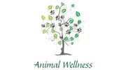 Animal Wellness of Skaneateles