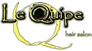 Le Quipe Hair Salon