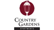 Country Gardens
