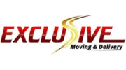 Exclusive Movers