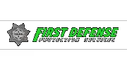 First Defense Protection Services