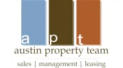Austin Property Team