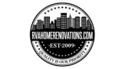 Home Accents Renovations & Repairs