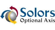 Solors Optional Axis