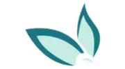 Richeson Wellness