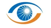 Bright View Family Vision