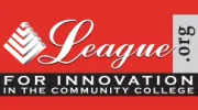 League For Innovation