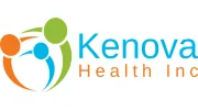 Kenova Health