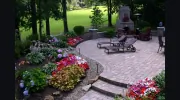 Chesterland Nurseries