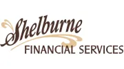 Shelburne Financial Services